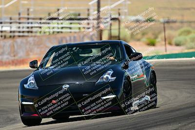 media/Jun-07-2025-Speed Ventures (Sat) [[b125dfaa5b]]/Yellow group/Session 3 (Turn 4)/